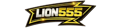 LION555